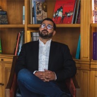 Prieto Nicolas