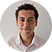 Mauricio Caris Roman