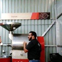 Allan M Vargas Díaz