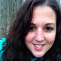 Emily Laudenslager