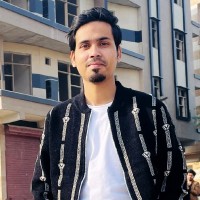 Aadil Aslam