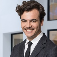 Fabien Lambert