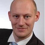 Christian Junglewitz