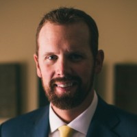 Jeff Butler