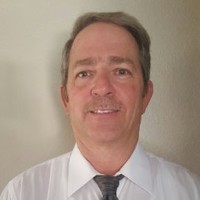 Steve Bakunowski