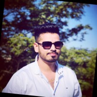 Ankit Mehta