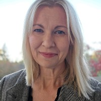 Brigitte Heppermann