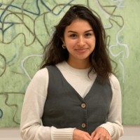 Katherine Calderon