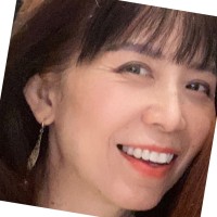 Cheryl Anne Lim-Tan