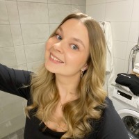 Sofia Heinonen