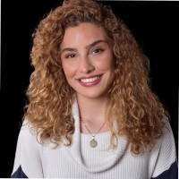 Maria Garcia