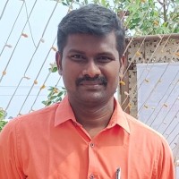 D Sathish Kumar