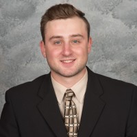 Scott Metzger