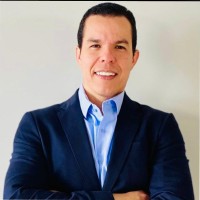 David Tabosa