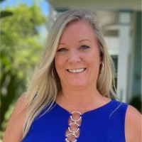 Jerri Bourzac