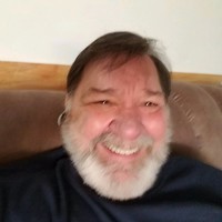 JOSEPH ROMERO