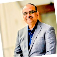 Shaileendra Pandey