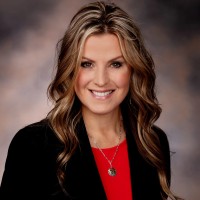 Sarah Kelly