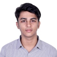 Amogh Mavanthoor