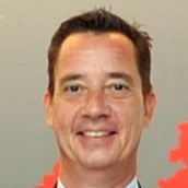 Jürgen Peeters