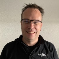 Joost Brinkers