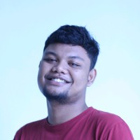 Muhamad Farhan