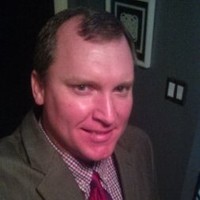 Jeff Parmer