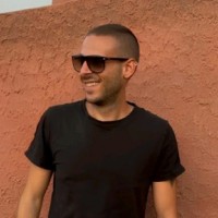 Andrea Mileti