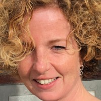 Simone Prins-Van Wingerden