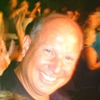 Scott Jarus