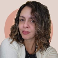 Ligia Avellar