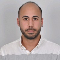 Anıl Kılıç
