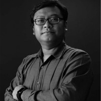 linaungkyaw kolin
