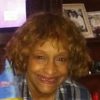 Cathy Chaney