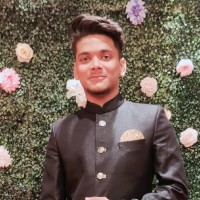 Masoom Shaikh