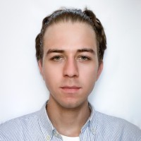 Alexander Kucherenko