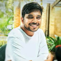 Smit Sharma