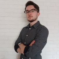 Kacper Ługowski