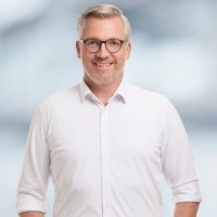 Christian Sieber
