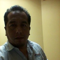 José Raúl Orozco Aguilar