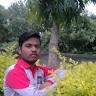 Akshay Sontakke