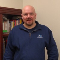 Brenden Wlaszkiewicz