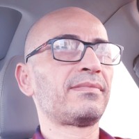 Aladdin Elmussli
