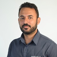 Gui Alves Correa