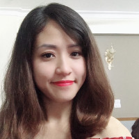 My Nguyen