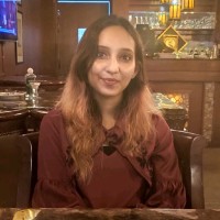 Bhawna Jain