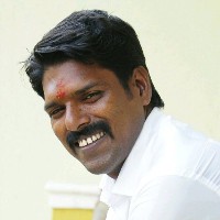 Karthick Pattukkottai