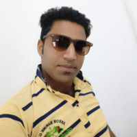 Surender Kumar