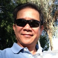 Dung Nguyen