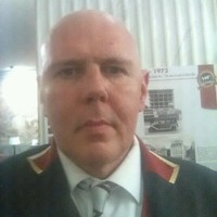 Marco Saponetta